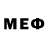 Метадон кристалл Merna Robinson