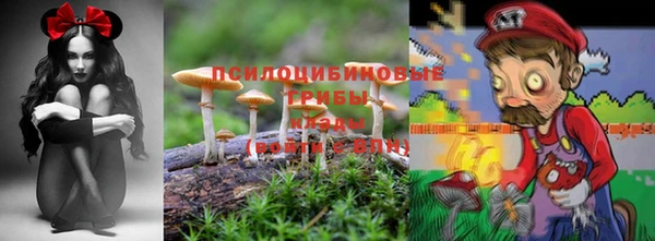 мет Кодинск